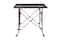 Hello Honey® 20" Metal Rectangle Accent Table